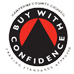 Buy with confidence